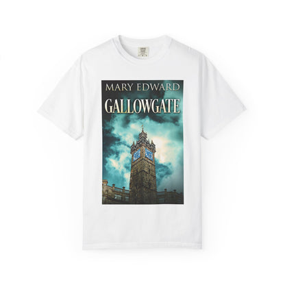 Gallowgate - Unisex T-Shirt