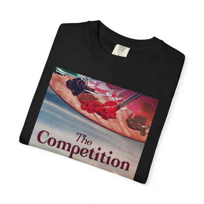 The Competition - Unisex T-Shirt