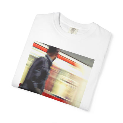 Mastermind - Unisex T-Shirt