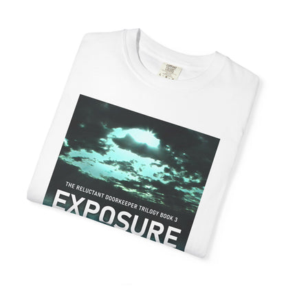Exposure - Unisex T-Shirt