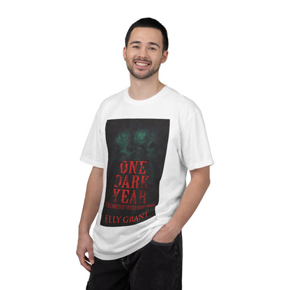 One Dark Year - Unisex T-Shirt