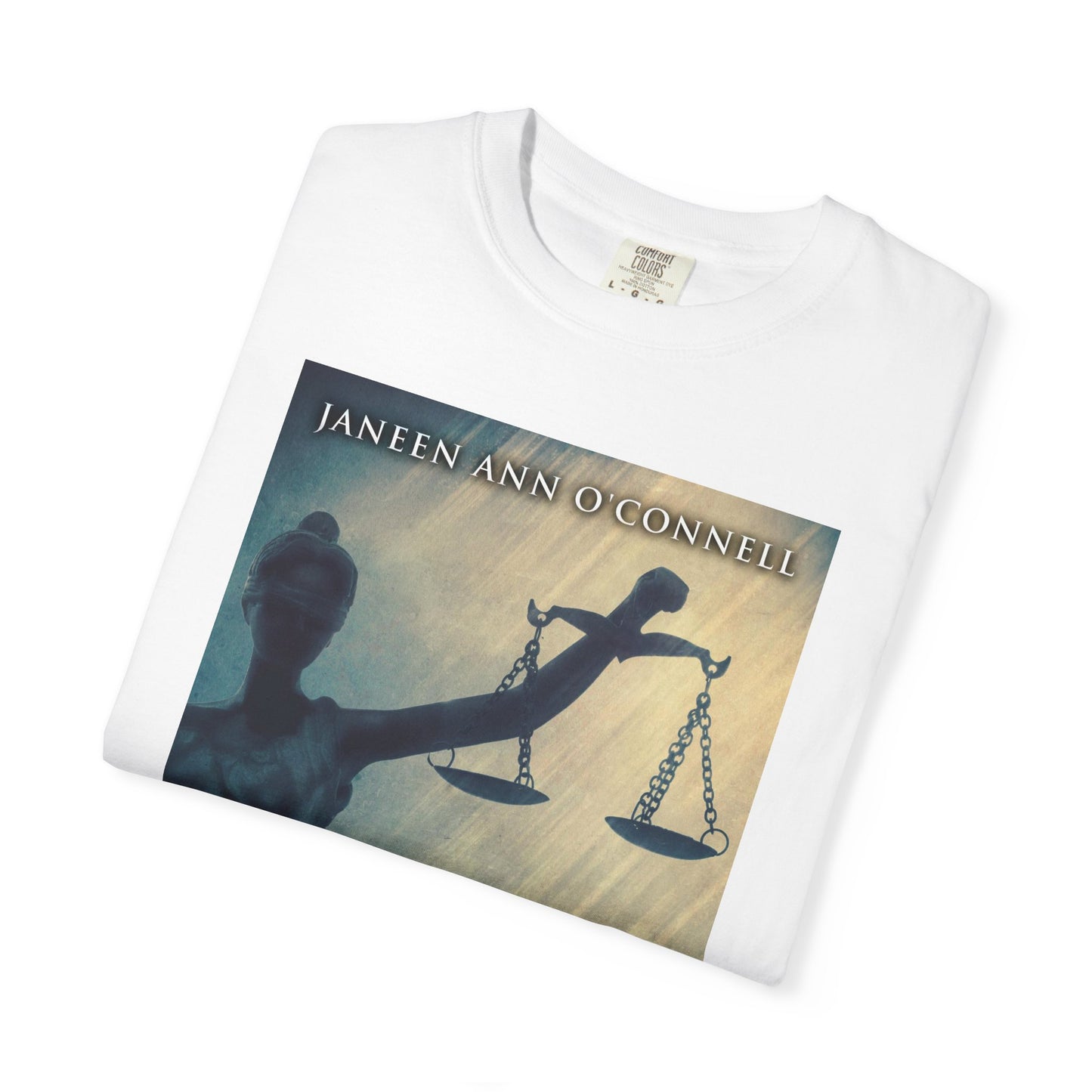 No Room For Regret - Unisex T-Shirt