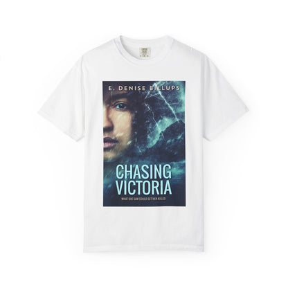 Chasing Victoria - Unisex T-Shirt