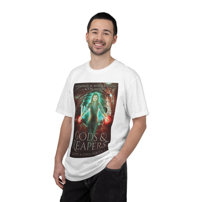 Gods & Reapers - Unisex T-Shirt