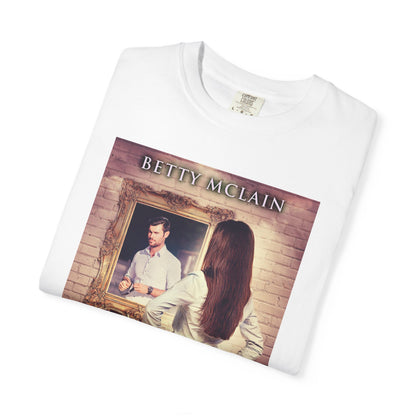 Love's Reflections - Unisex T-Shirt