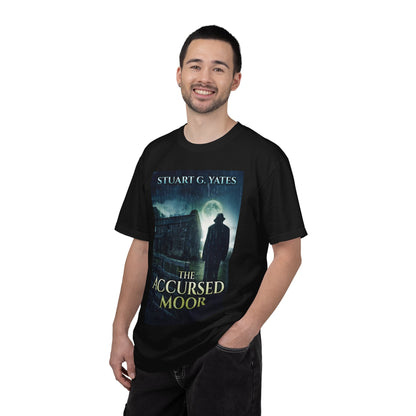 The Accursed Moor - Unisex T-Shirt