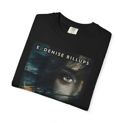 Kalorama Road - Unisex T-Shirt