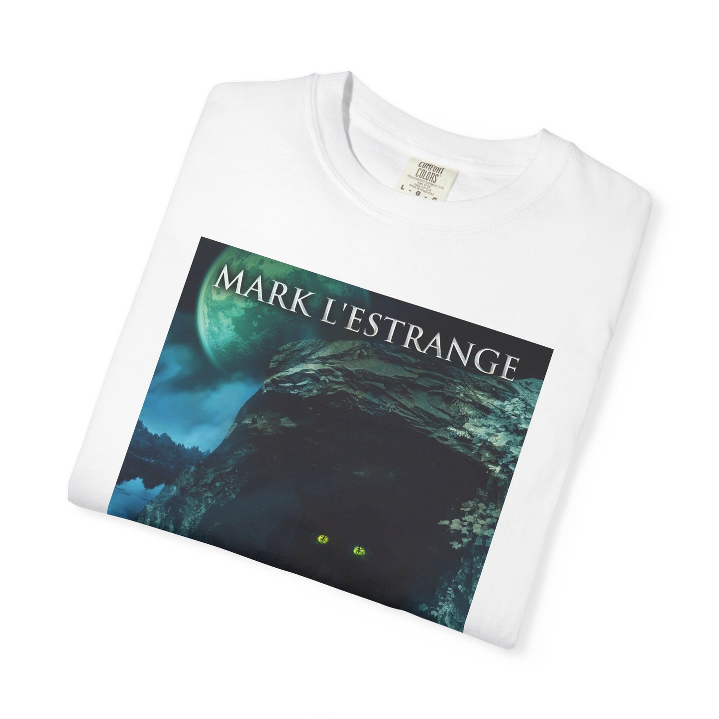 Flesh Eaters - Unisex T-Shirt
