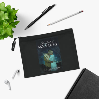 Bathed In Moonlight - Pencil Case