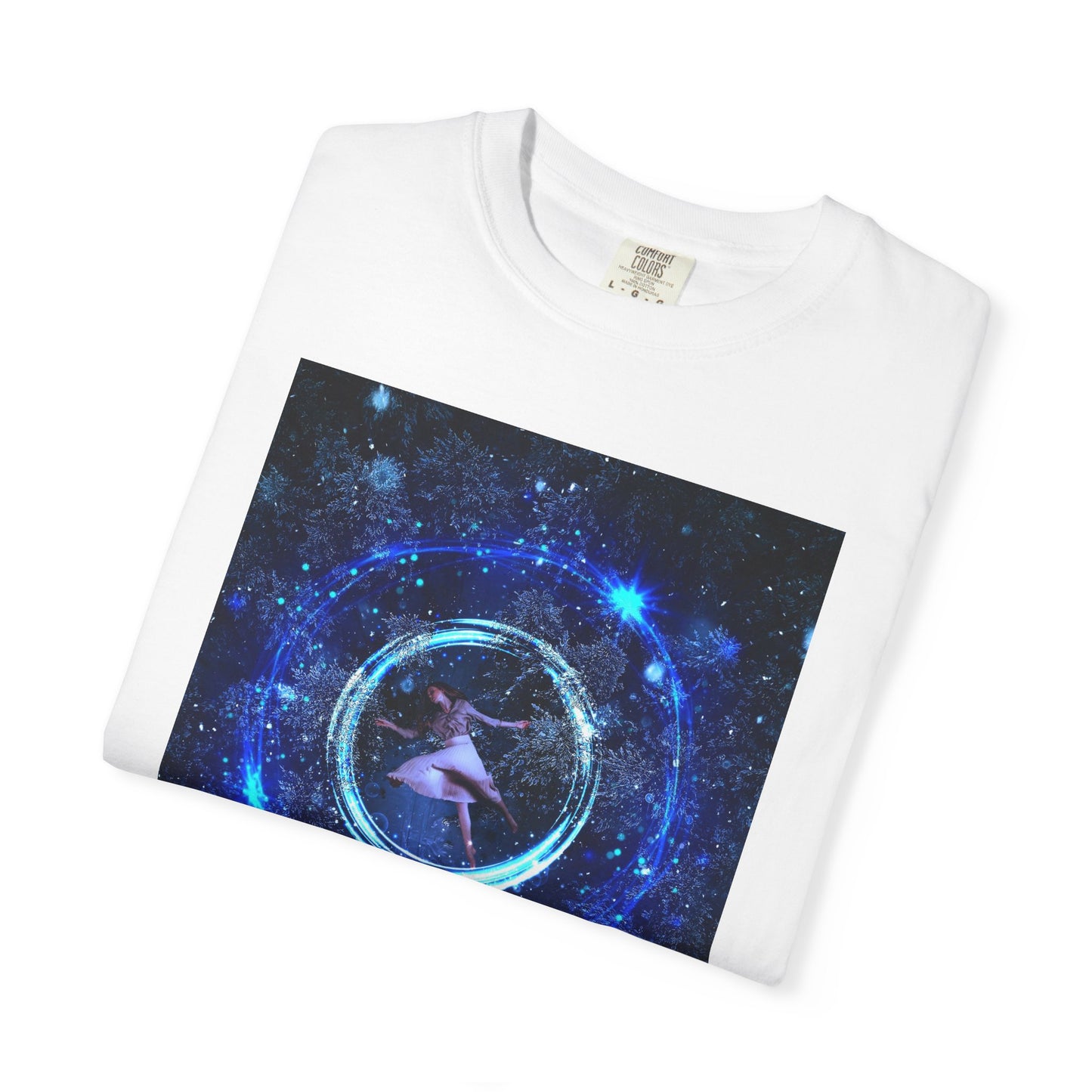 Exigency - Unisex T-Shirt