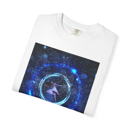 Exigency - Unisex T-Shirt