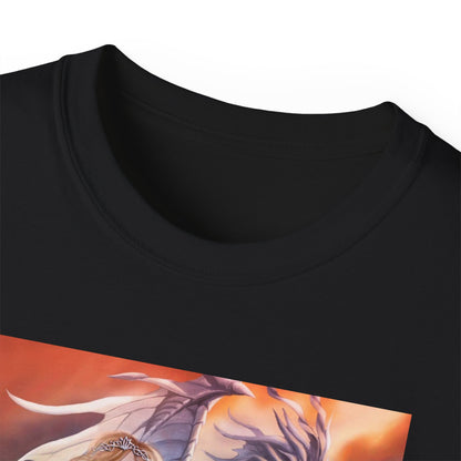 Talismans - Unisex T-Shirt