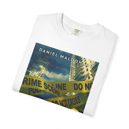 Island Brothers - Unisex T-Shirt