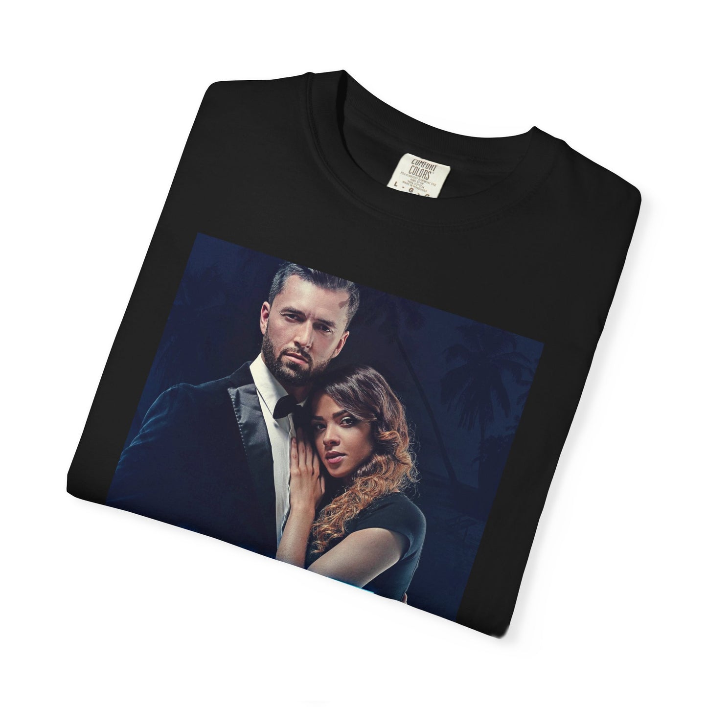 Life Hack - Unisex T-Shirt