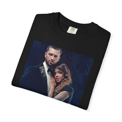 Life Hack - Unisex T-Shirt
