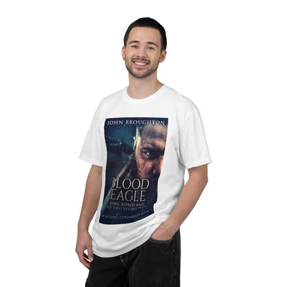 Blood Eagle - Unisex T-Shirt