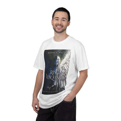 Rise of the Vanquished - Unisex T-Shirt