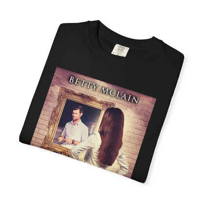 Love's Reflections - Unisex T-Shirt