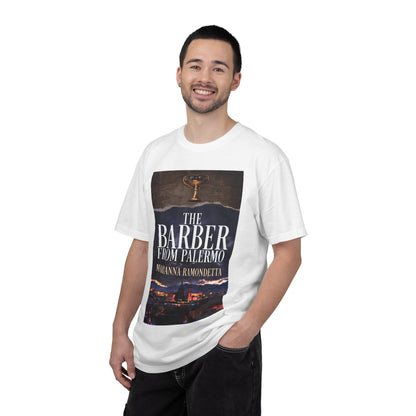 The Barber from Palermo - Unisex T-Shirt