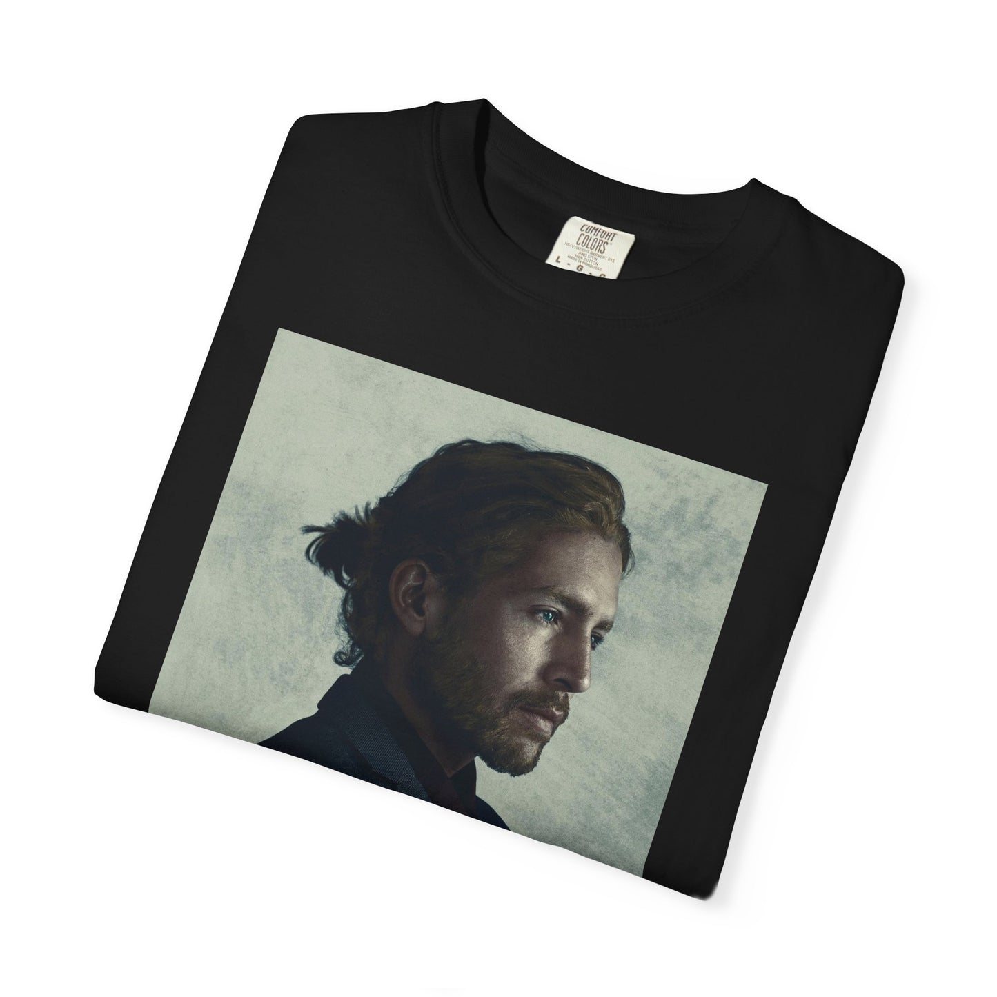 Re-live - Unisex T-Shirt