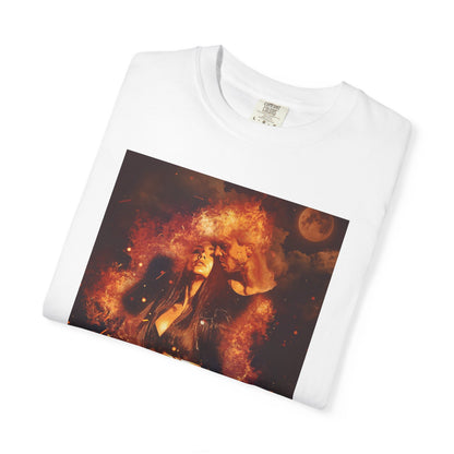 Fallen Lover - Unisex T-Shirt
