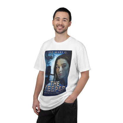 The Keeper - Unisex T-Shirt