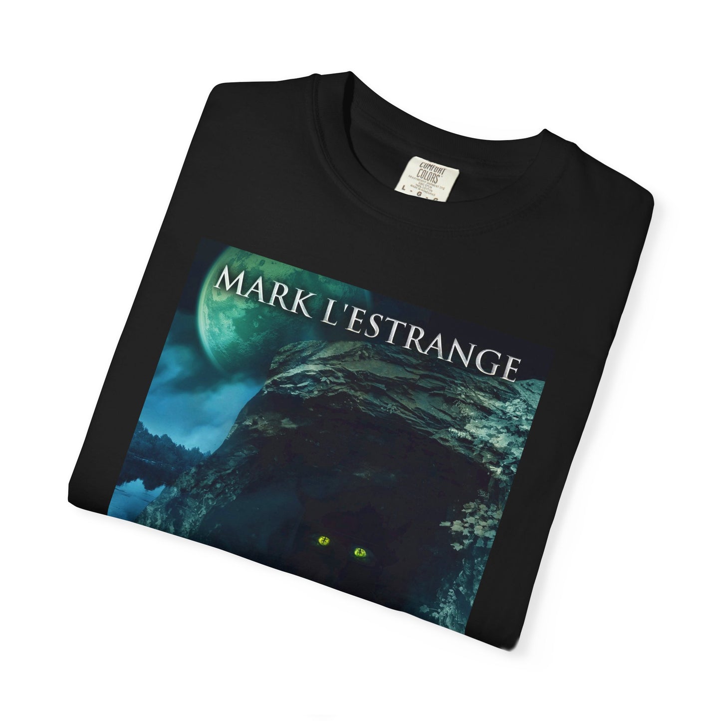 Flesh Eaters - Unisex T-Shirt
