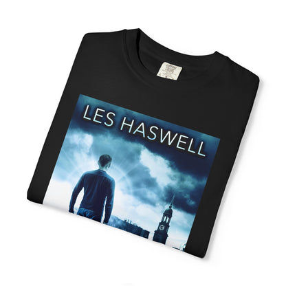 The Good Samaritan - Unisex T-Shirt