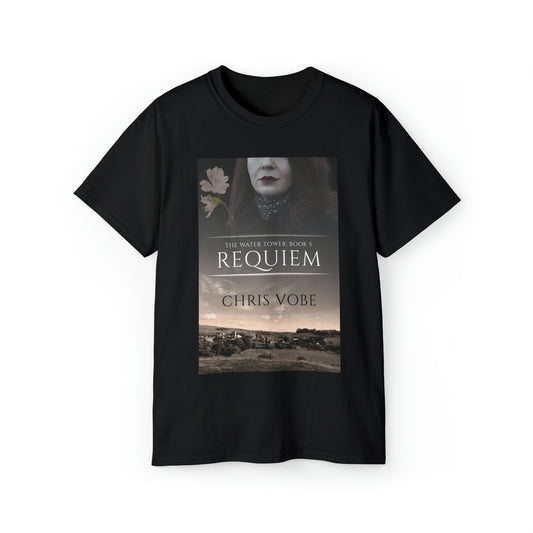 Requiem - Unisex T-Shirt