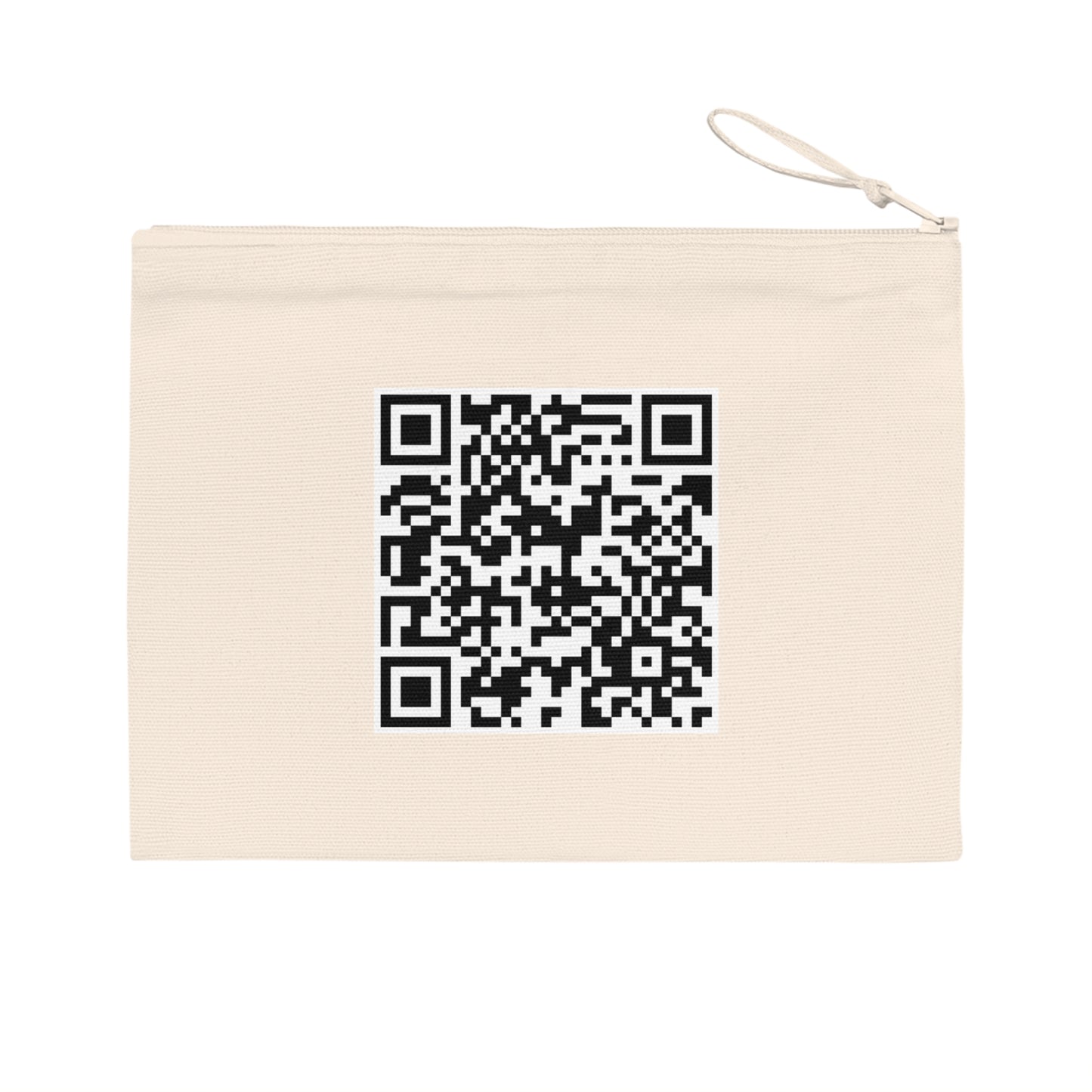 Vengeance Of A Slave - Pencil Case