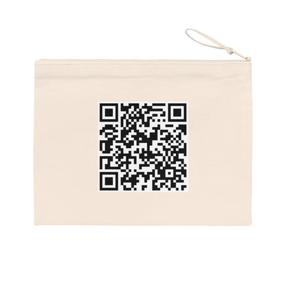 Vengeance Of A Slave - Pencil Case