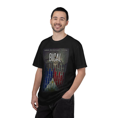 Bical - Unisex T-Shirt