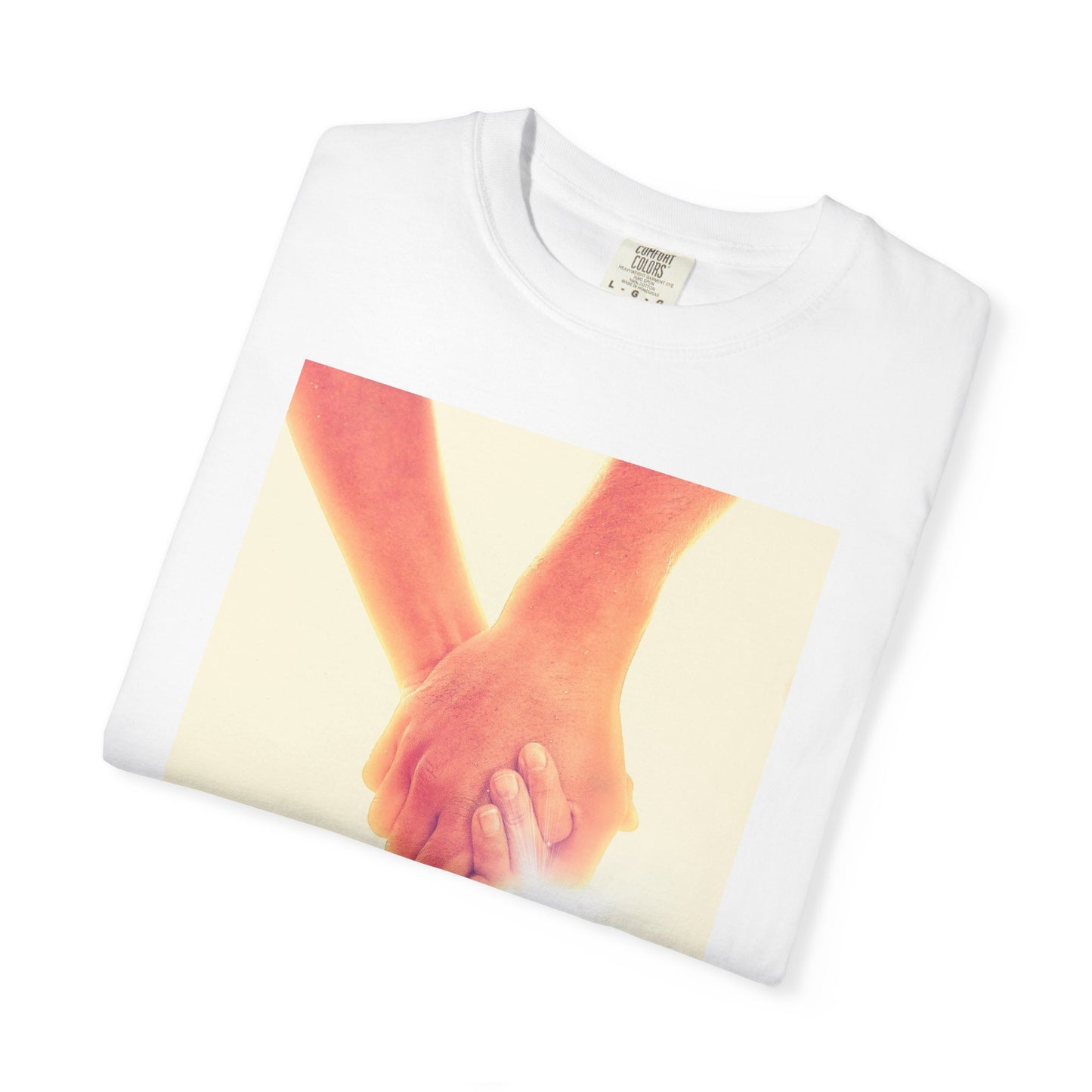 Before The Sun Sets - Unisex T-Shirt