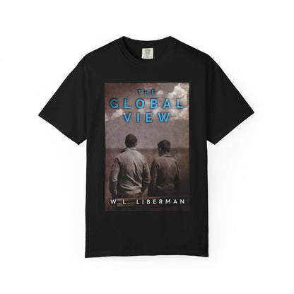 The Global View - Unisex T-Shirt