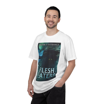 Flesh Eaters - Unisex T-Shirt