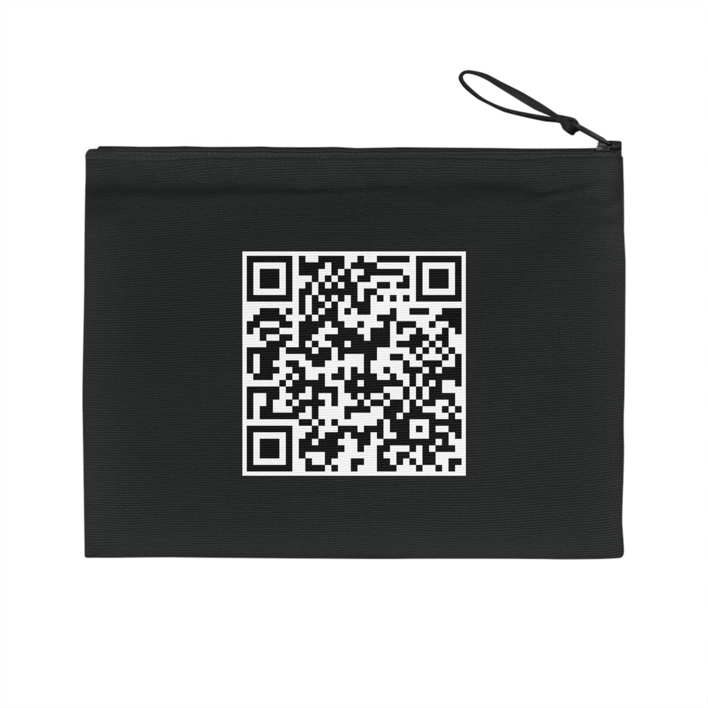 Vengeance Of A Slave - Pencil Case