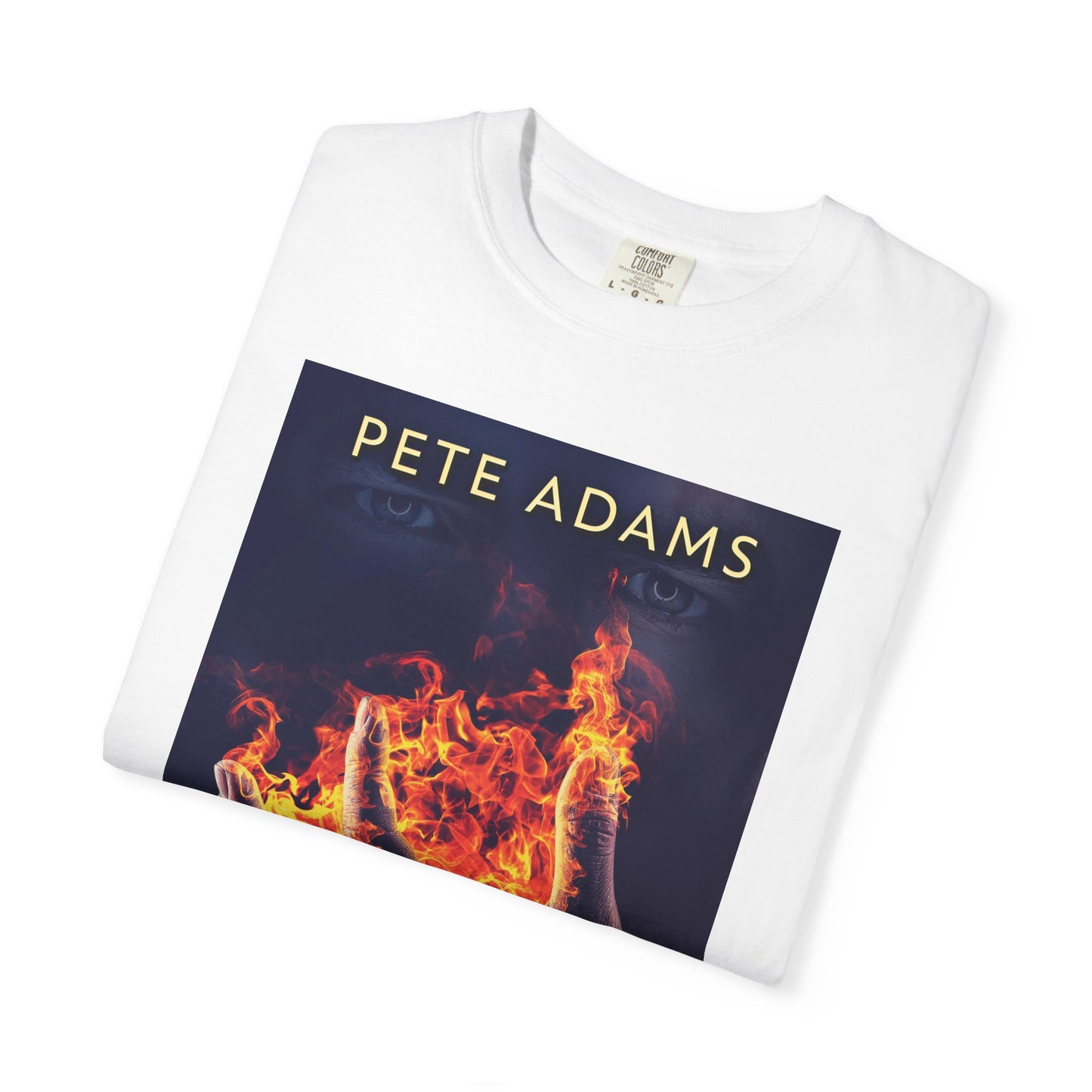 Road Kill - Unisex T-Shirt