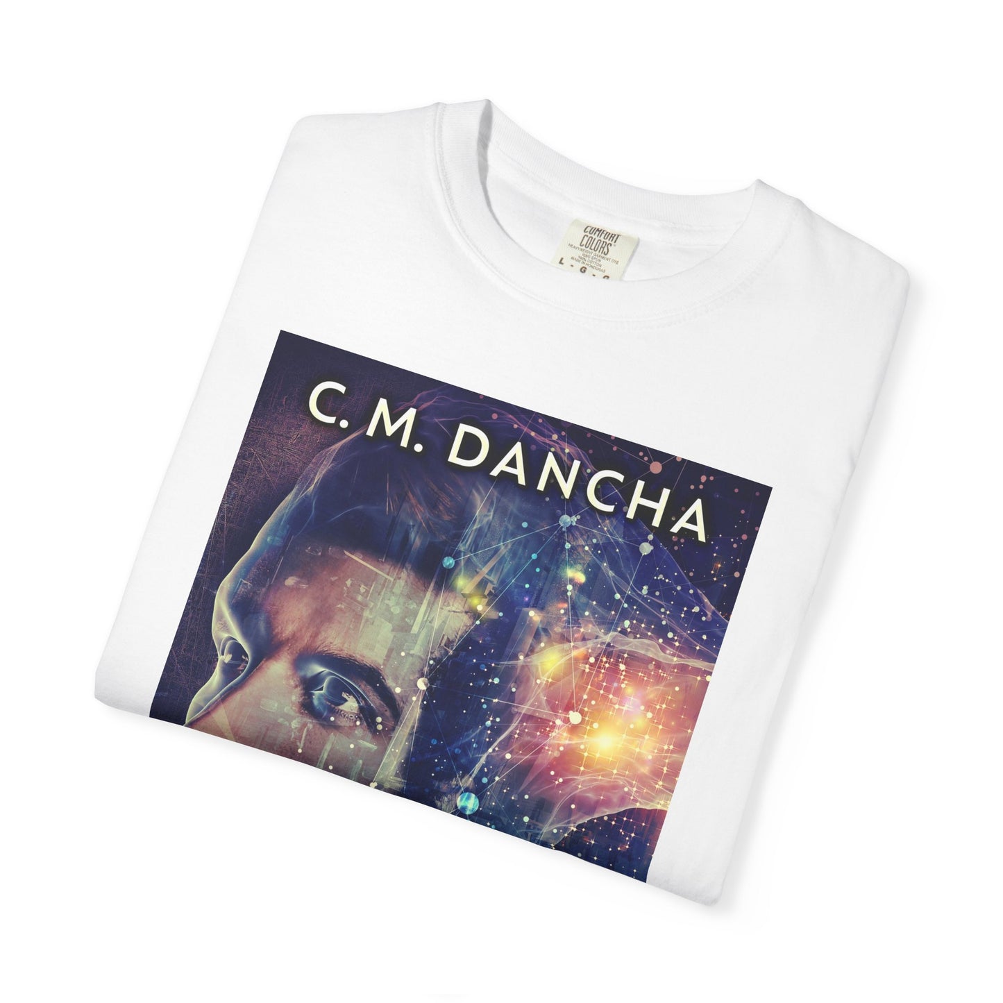 2156 - Unisex T-Shirt