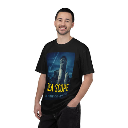 Sea Scope - Unisex T-Shirt