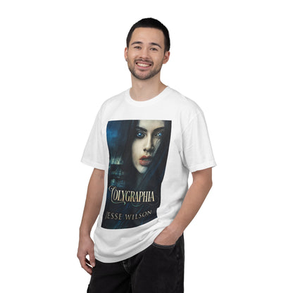 Colygraphia - Unisex T-Shirt