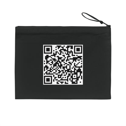 The Time After Oblivion - Pencil Case