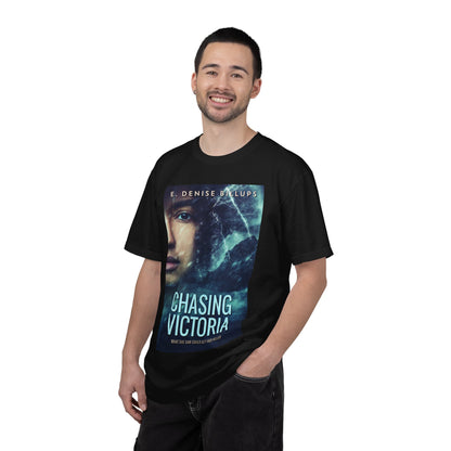 Chasing Victoria - Unisex T-Shirt