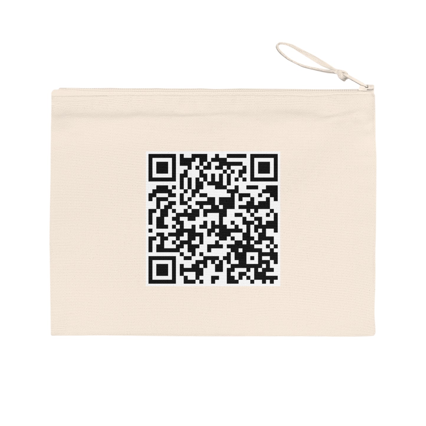 The Ka - Pencil Case