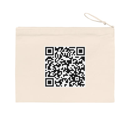 The Ka - Pencil Case