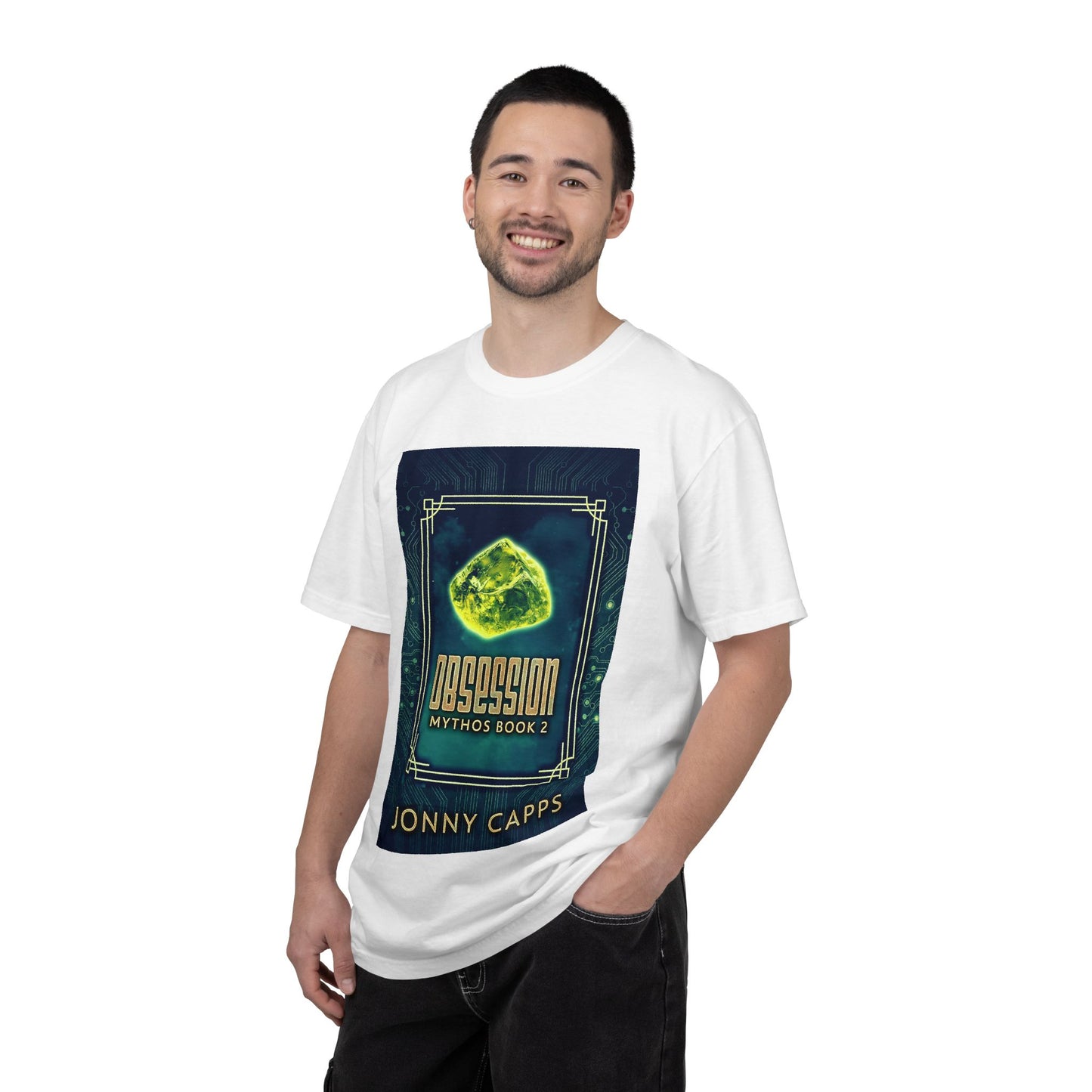 Obsession - Unisex T-Shirt