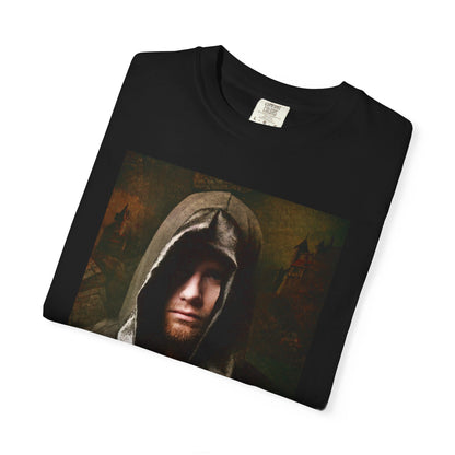 Baudet - Unisex T-Shirt
