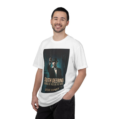 South Deering - Unisex T-Shirt