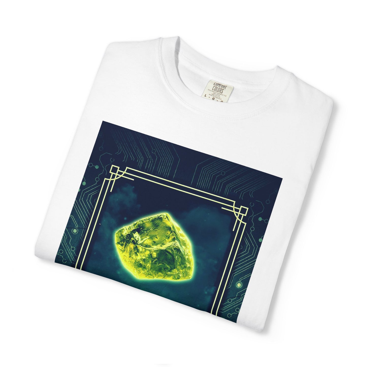 Obsession - Unisex T-Shirt
