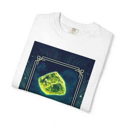 Obsession - Unisex T-Shirt