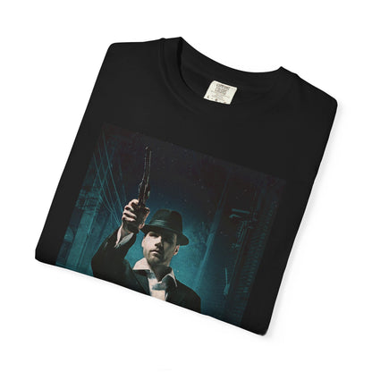 South Deering - Unisex T-Shirt